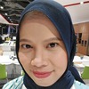 Indri A.