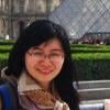 Thi Thuy Dung N.