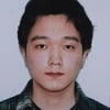 Yerassyl T.