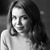Yuliya B.