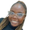 Oreoluwa A.