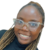 Oreoluwa A.