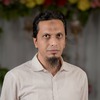 Md Yaqub C.