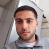 Abdullah A.
