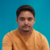 Vishal L.