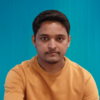 Vishal L.