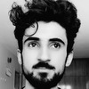 Serhat M.