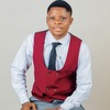 Adesina A.