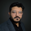 Kamran K.