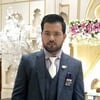 Atif I.