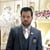 Atif I.
