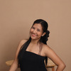 Kimberly  M.