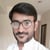 Sadiq H.