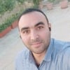 Mostafa M.