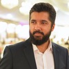 Murtaza M.