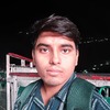 Akash B.