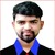 Prosenjit S.
