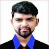 Prosenjit S.