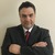Mustafa  Sahin A.