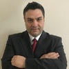 Mustafa  Sahin A.