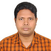 Palash Kanti B.