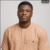 Godswill O.