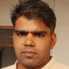 Arun Kumar S.