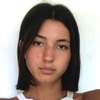 Julieta C.