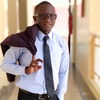 Kiiza H.