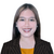 Alysa Mae P.