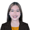 Alysa Mae P.