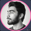 Dev S.