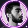 Dev S.