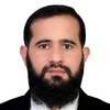 Hazrat B.