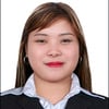 April R.