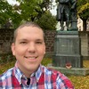 Caleb M.