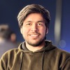 Muhammad A.