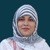 Asiya Z.