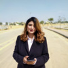 Hadiqa Tanveer S.