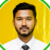 Md. Faisal M.