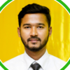Md. Faisal M.