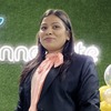 Ranjana P.