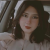 Faryal S.