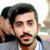 Fahad A.