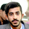 Fahad A.