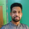 MD SHAMIM M.