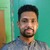 MD SHAMIM M.