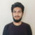 Mohammad Hossain R.