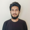 Mohammad Hossain R.