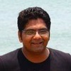 Gaurav K.